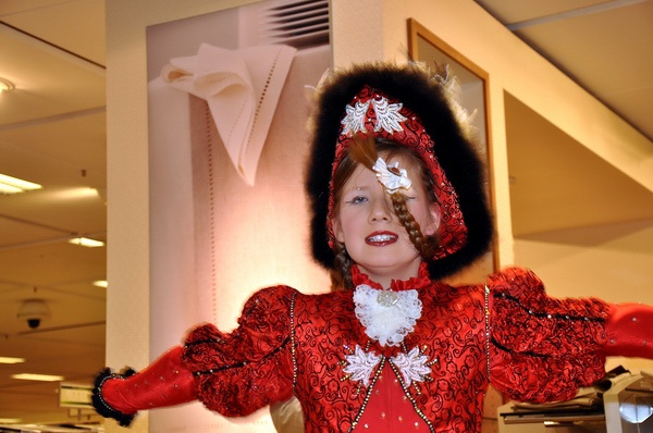 Karneval Kaufhof   086.jpg